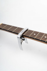 Каподастр для гитары - Фото 1