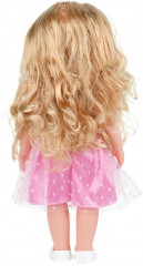 Кукла - Фото 4