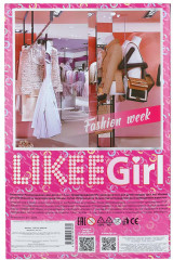 Кукла - Фото 5