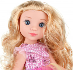 Кукла - Фото 3