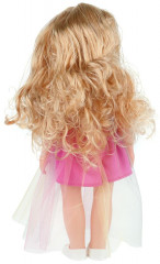 Кукла - Фото 4