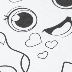 Раскраска «Сокровища затонувшего корабля» - Фото 4