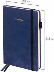 Ежедневник - Фото 2