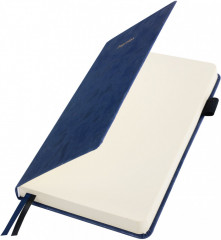 Ежедневник - Фото 4