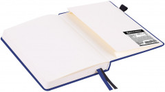 Ежедневник - Фото 7