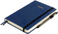 Ежедневник - Фото 8