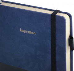 Ежедневник - Фото 10