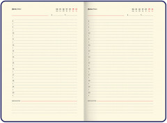 Ежедневник - Фото 11