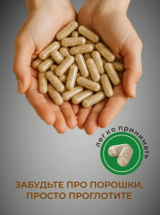 Псиллиум - Фото 6