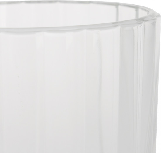 Стакан «Магия»