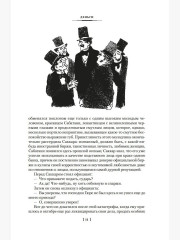 Деньги. Мечта. Покорение Плассана - Фото 8