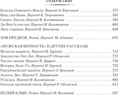 Зов предков. Сказания о Дальнем Севере - Фото 7