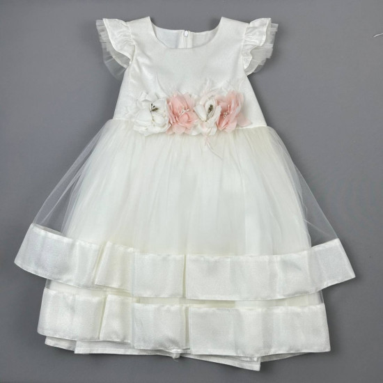 Нарядное платье Camellia