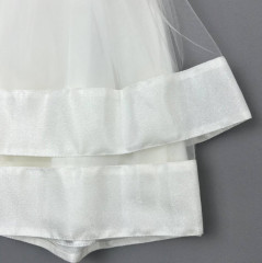 Нарядное платье Camellia - Фото 5