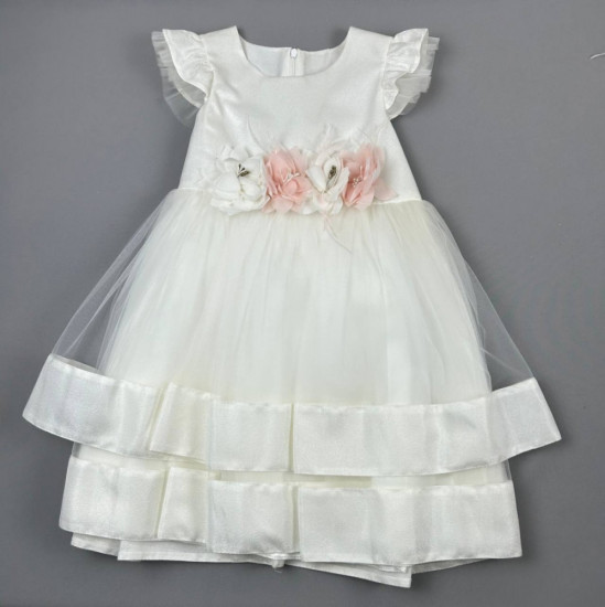 Нарядное платье Camellia