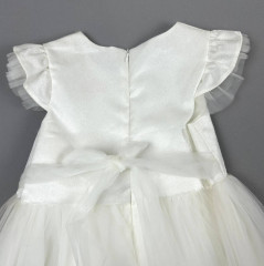 Нарядное платье Camellia - Фото 4