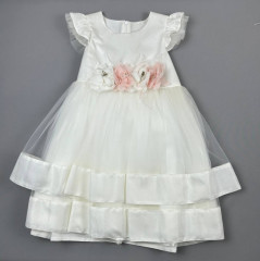 Нарядное платье Camellia - Фото 2