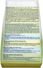 Сушки итальянские «Taralli» - Фото 1