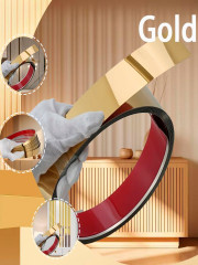 Молдинг металлический - Фото 7