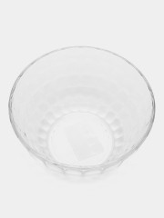 Салатник «Монарх» - Фото 1