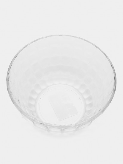 Салатник «Монарх»