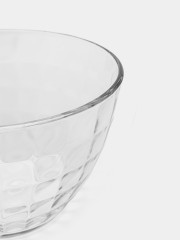 Салатник «Монарх» - Фото 2