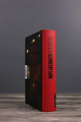 Последний танец - Фото 5