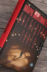 Последний танец - Фото 6