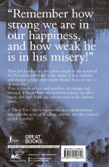 A Tale of Two Cities. Повесть о двух городах - Фото 1