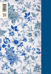 Маленькие женщины. Введение и комментарии Джона Маттесона - Фото 2