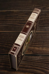 Удивительные истории о соседях - Фото 5