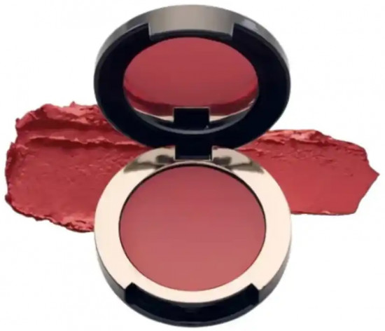 Кремовые румяна, оттенок 03 Frosted Bloom