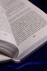 Дрянь с историей - Фото 9