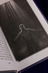 Дрянь с историей - Фото 12