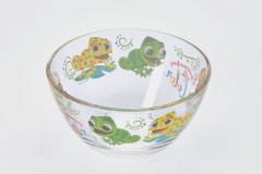 Салатник «Рапунцель» - Фото 1