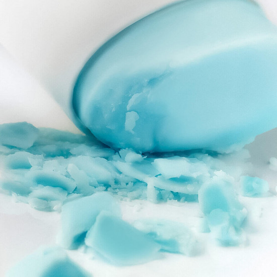 Стик солнцезащитный с гиалуроновой кислотой «Madagascar Centella Hyalu-Cica SPF50+ PA++++»