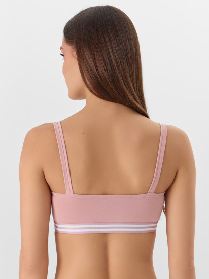 Бюстье женское