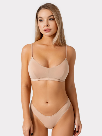 Бюстье женское