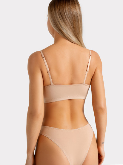 Бюстье женское