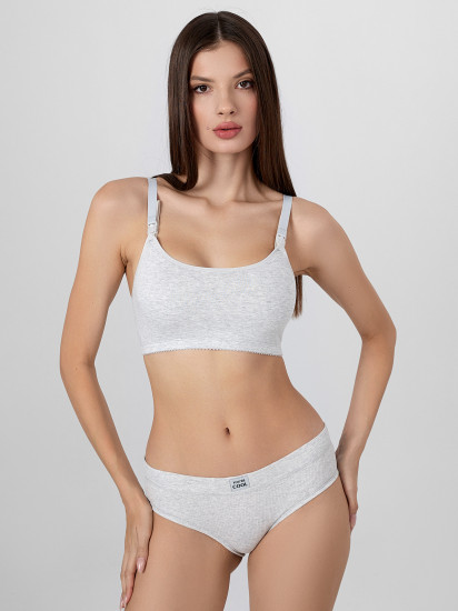 Бюстье женское