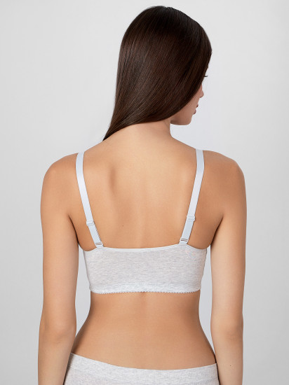 Бюстье женское