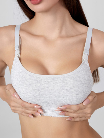 Бюстье женское
