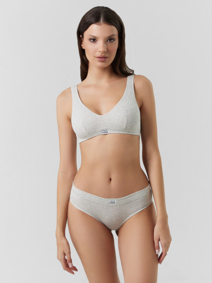 Бюстье женское