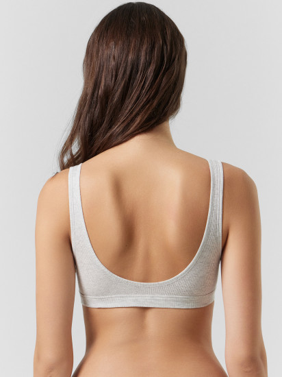 Бюстье женское