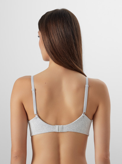 Бюстье женское