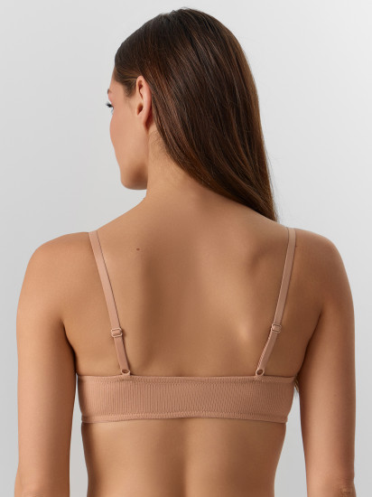 Бюстье женское