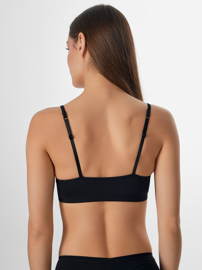 Бюстье женское