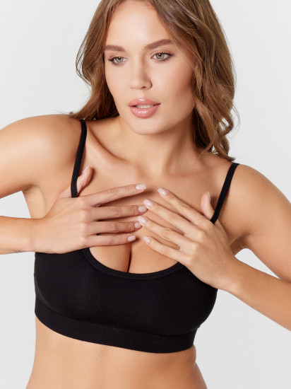 Бюстье женское