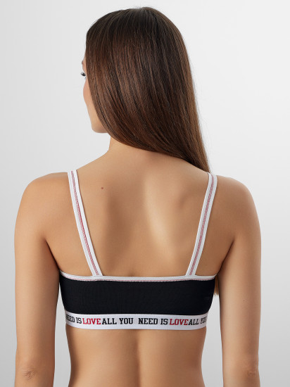 Бюстье женское