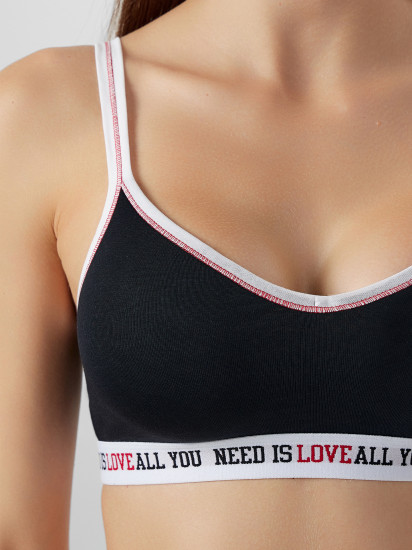 Бюстье женское